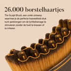 The Sculpt Brush