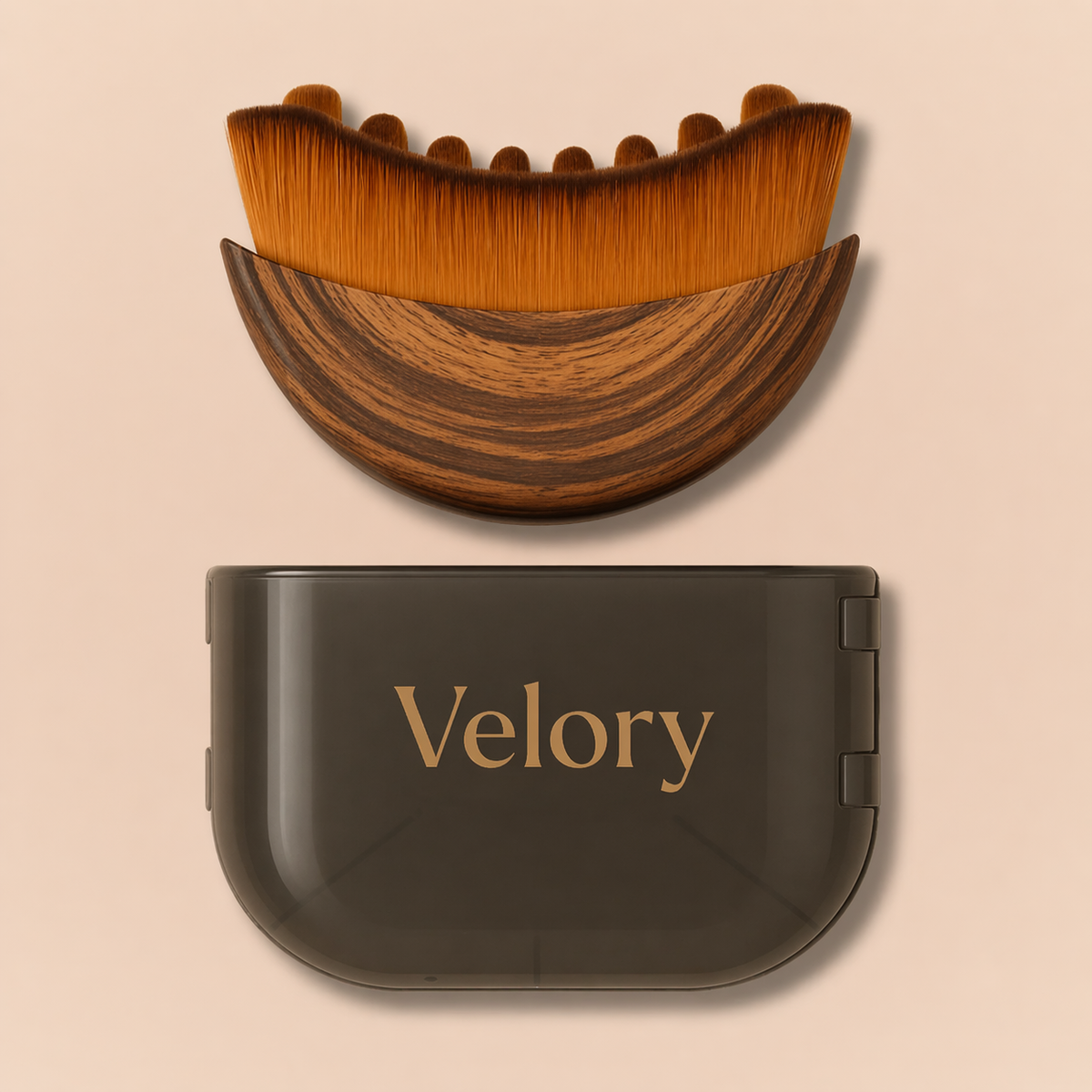 The Sculpt Brush