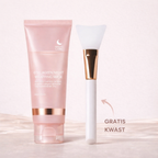 The Collagen Mask