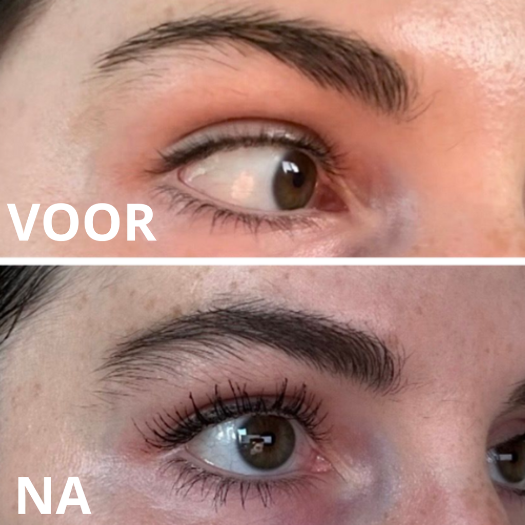 Lash Volume Serum