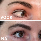 Lash Volume Serum