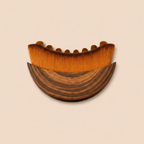 The Sculpt Brush